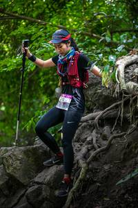 BIB: 
                            <button type="button" onclick="openModal(13668494)" class="btn btn-primary btn-sm float-right btn-popup" data-toggle="modal" data-target=".modal-high-quality">
                        <i class="fas fa-shopping-cart"></i> Add to Cart
                    </button>
                                            <button type="button" onclick="isThisMe(13668494, true)" class="btn btn-success btn-sm float-right btn-popup btn-isme hidden" data-toggle="tooltip" data-placement="bottom" title="นี่คือรูปของคุณใช่ไหม คลิกที่นี่เพื่อเอาเข้าอัลบั้ม">
                        <i class="fas fa-plus"></i> Add to album
                    </button>
                    <button type="button" onclick="isThisMe(13668494, false)" class="btn btn-warning btn-sm float-right btn-popup btn-isnotme hidden">
                        <i class="fas fa-ban"></i> Remove from album
                    </button>